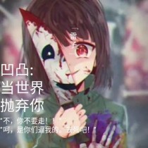 狼友阁最新域名